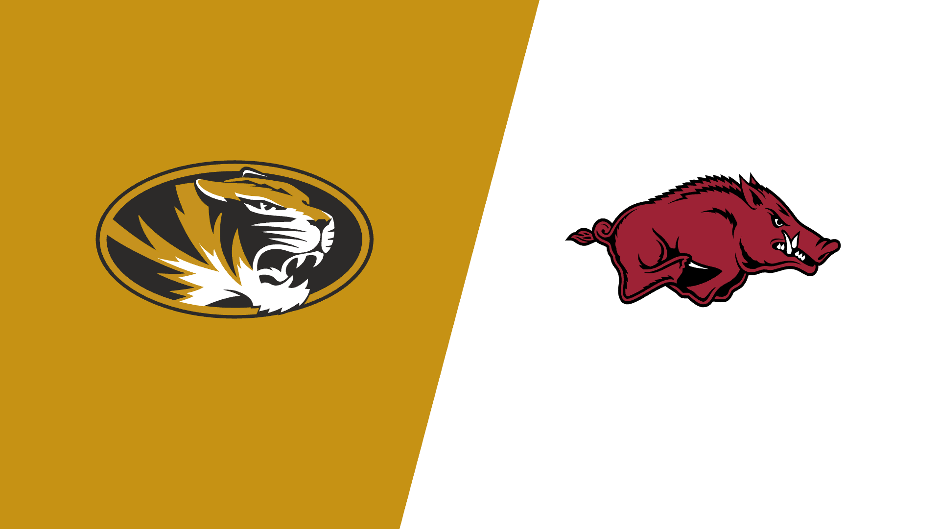 CBS Sports on X: You can also watch this battle for a title between  Georgia and LSU on our live stream:    / X