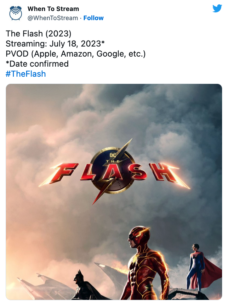 the-flash-stream-rent.png