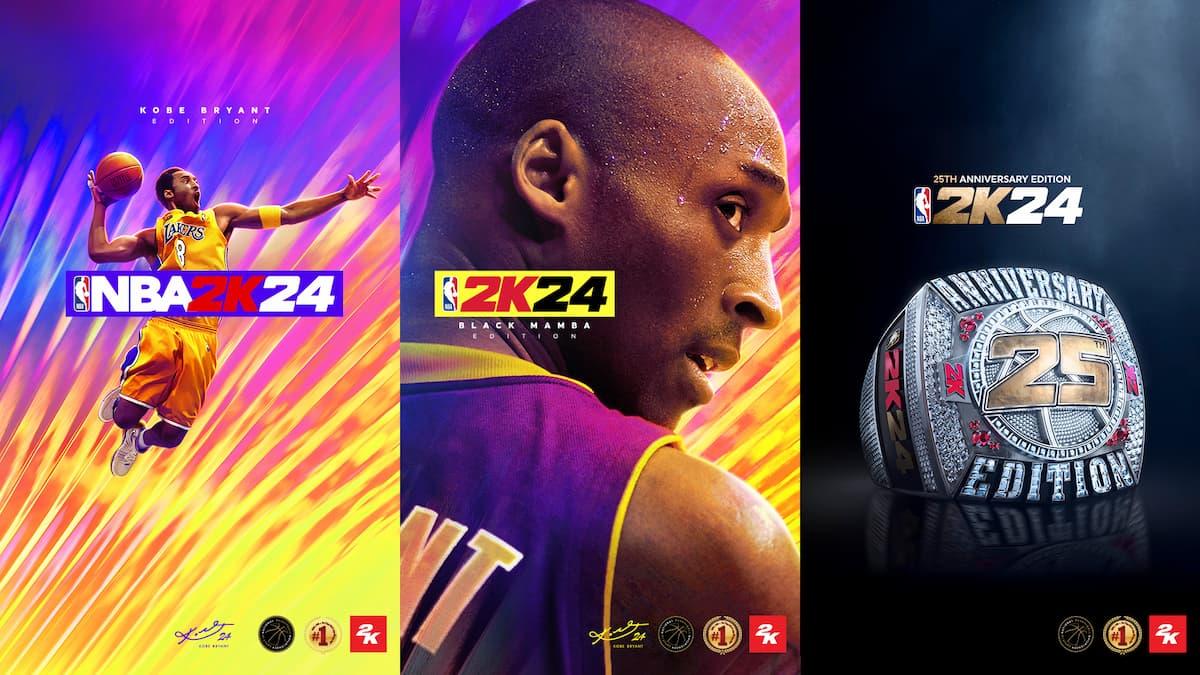 2k24-cover