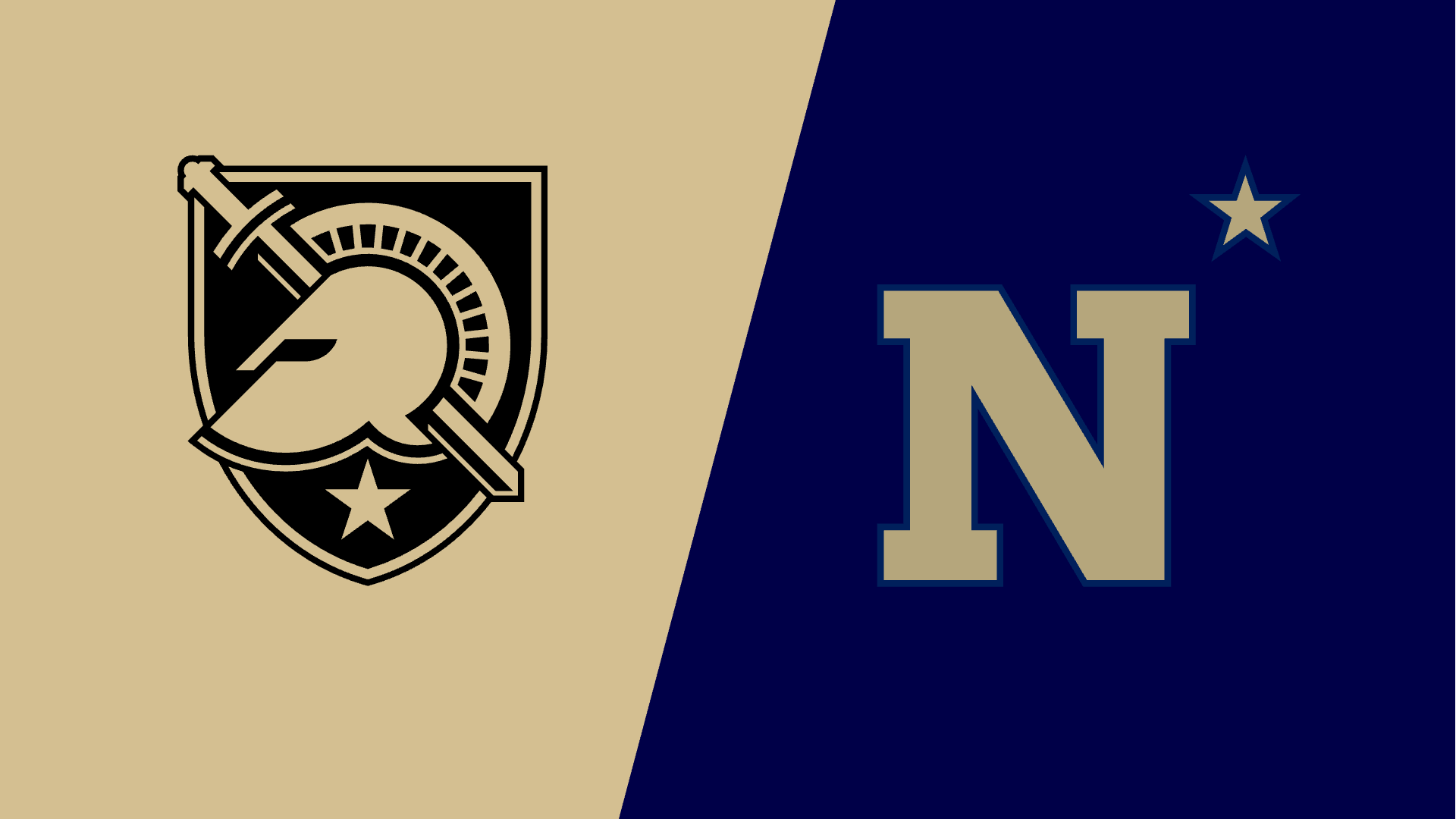 army football logo wallpaper