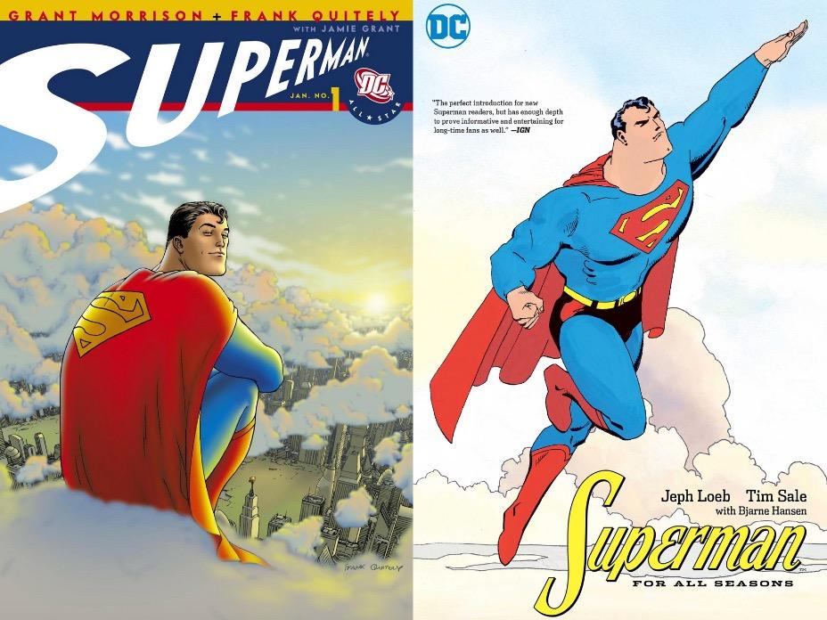 My Adventures with Superman - Official Teaser Trailer (2023) Jack Quaid, Alice Lee