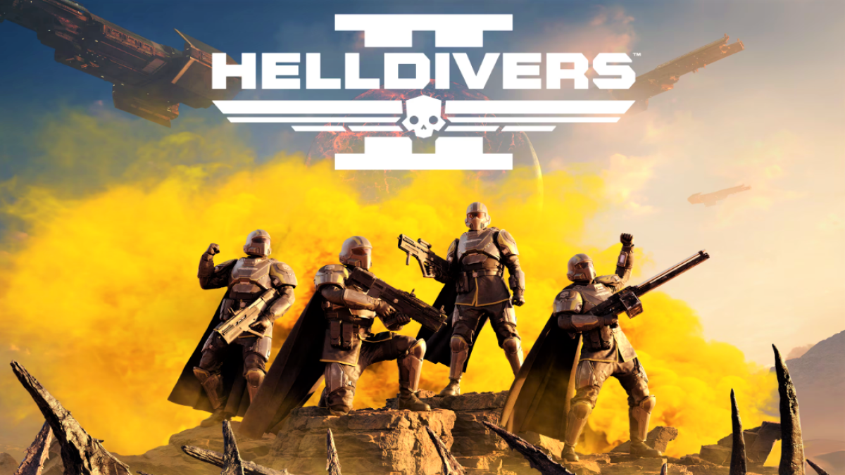 Предзаказ Helldivers 2. Helldivers 2 ps4. Helldivers — ПС 4. Helldivers 3.