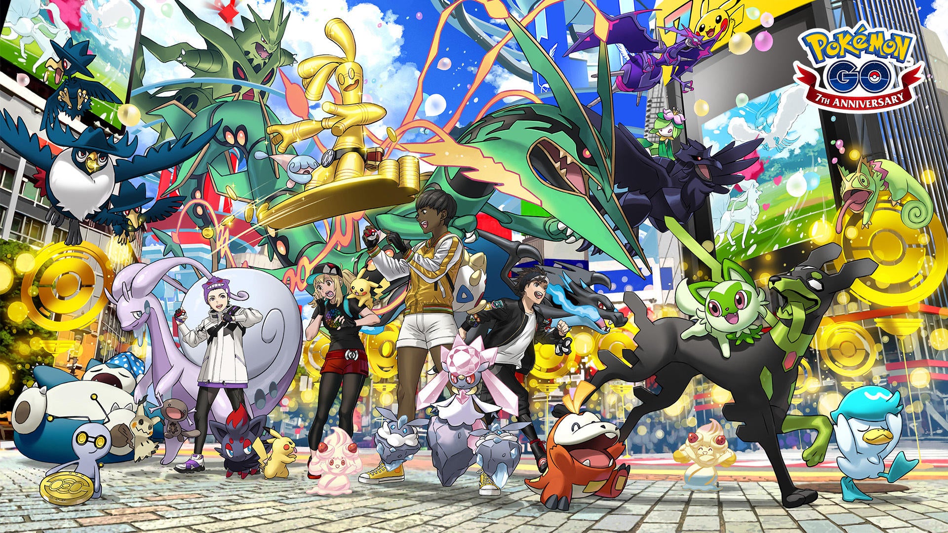 pokemon-go-anniversary-art.jpg