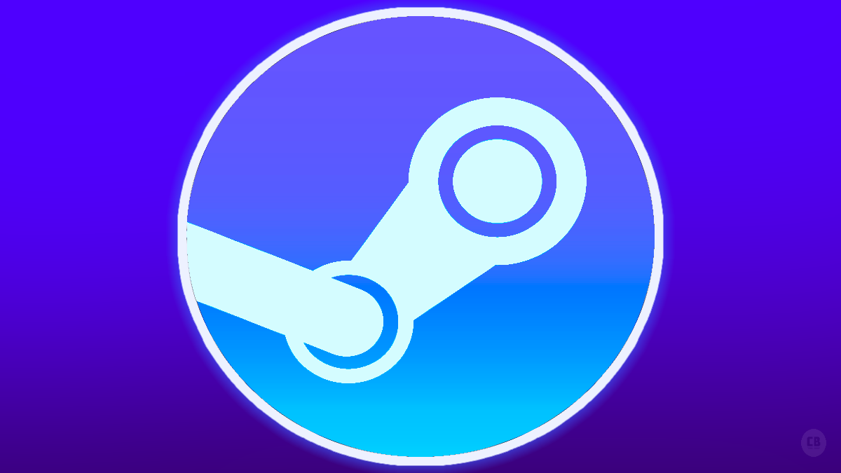Whats Really Behind Steam Itchios Porn Game Removal - 7022shk