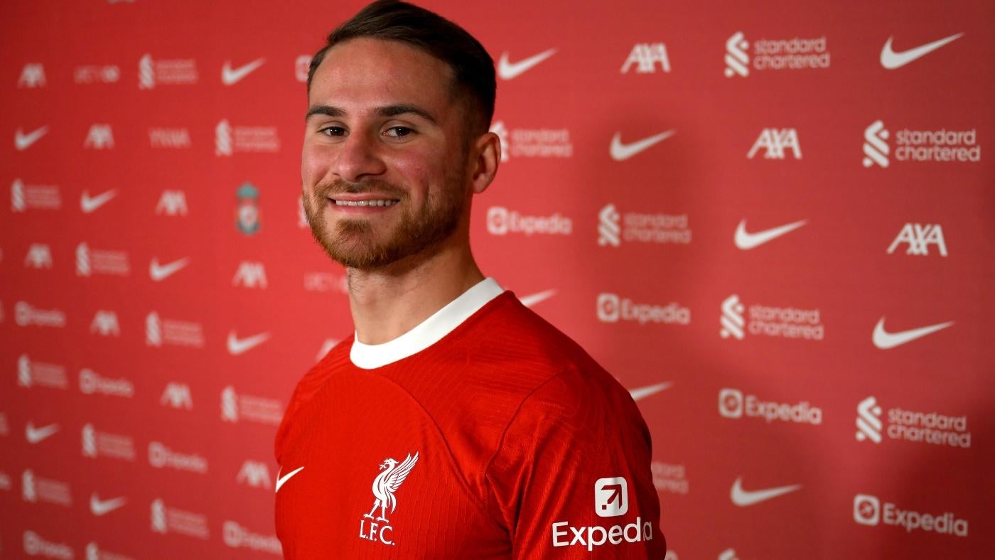 liverpool.jpg