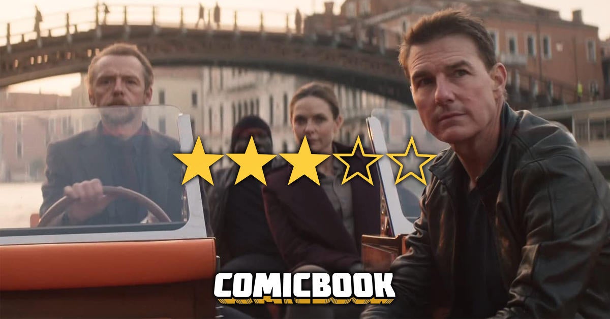 mission-impossible-dead-reckoning-part-1-review-stars.jpg mission-impossible-dead-reckoning-part-1-review-stars.jpg