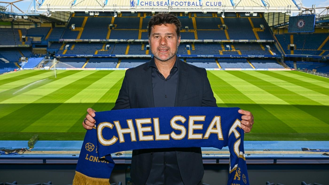chelsea-1.jpg