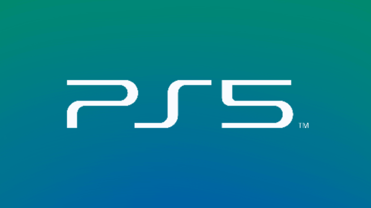 ps5-logo-2