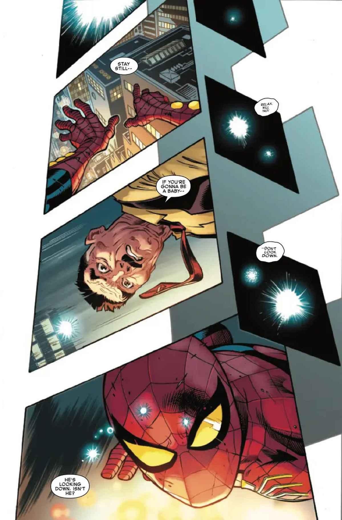 amazing-spider-man-29-preview-page-1.jpg