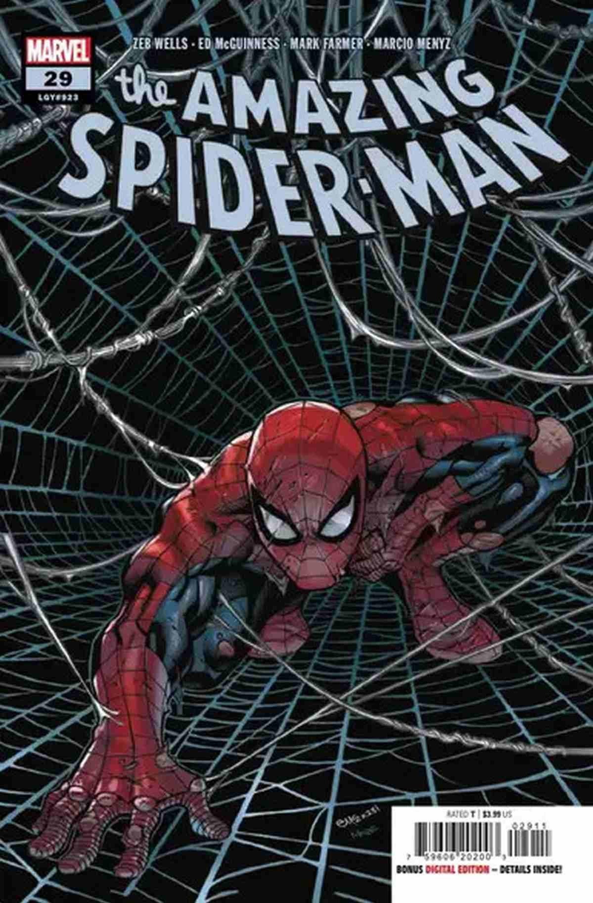 amazing-spider-man-29-cover.jpg