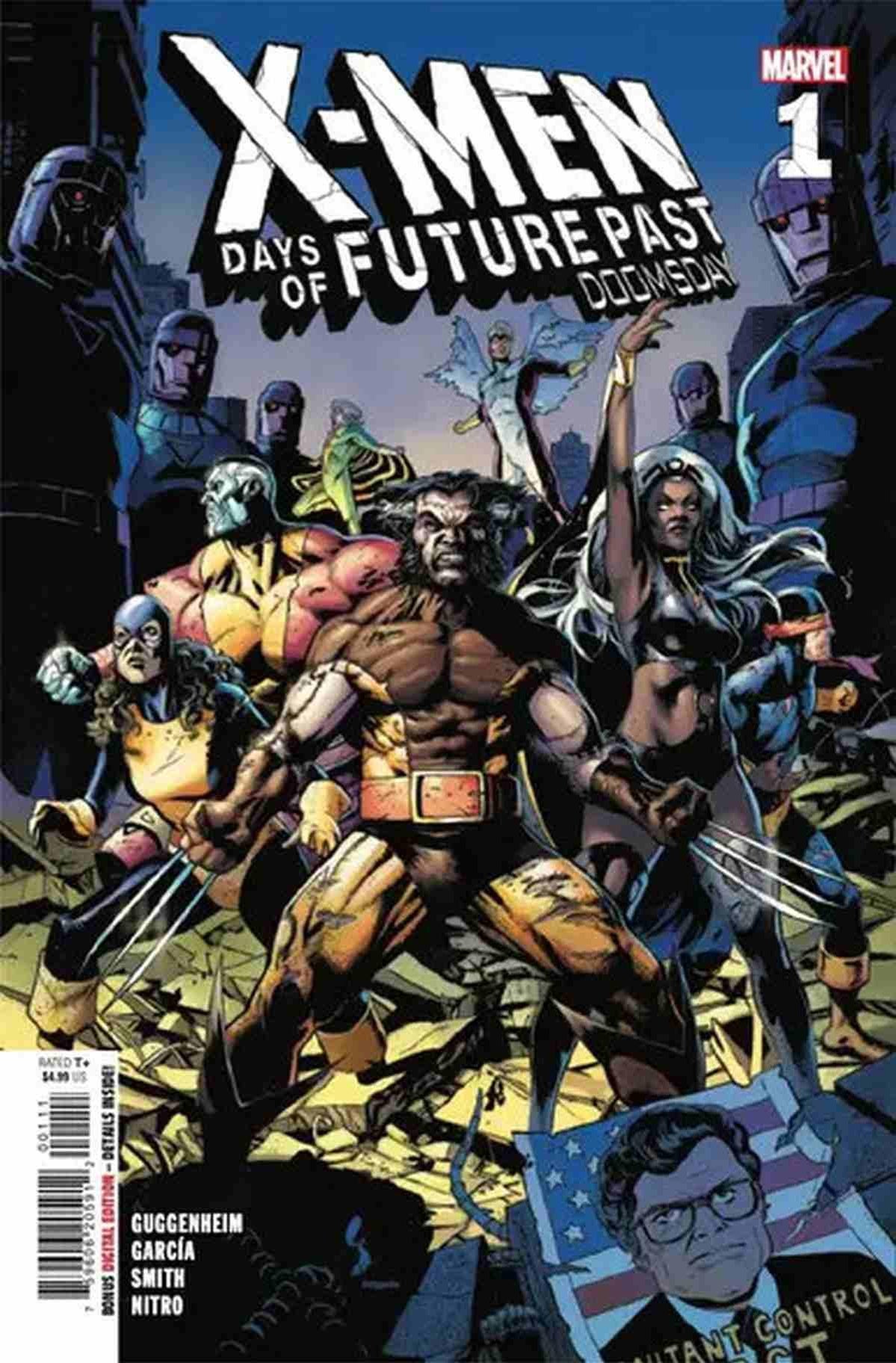 x-men-days-of-future-past-doomsday-1-cover.jpg