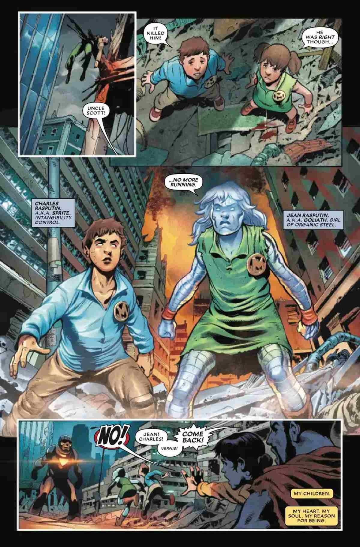 x-men-days-of-future-past-doomsday-1-preview-page-4.jpg