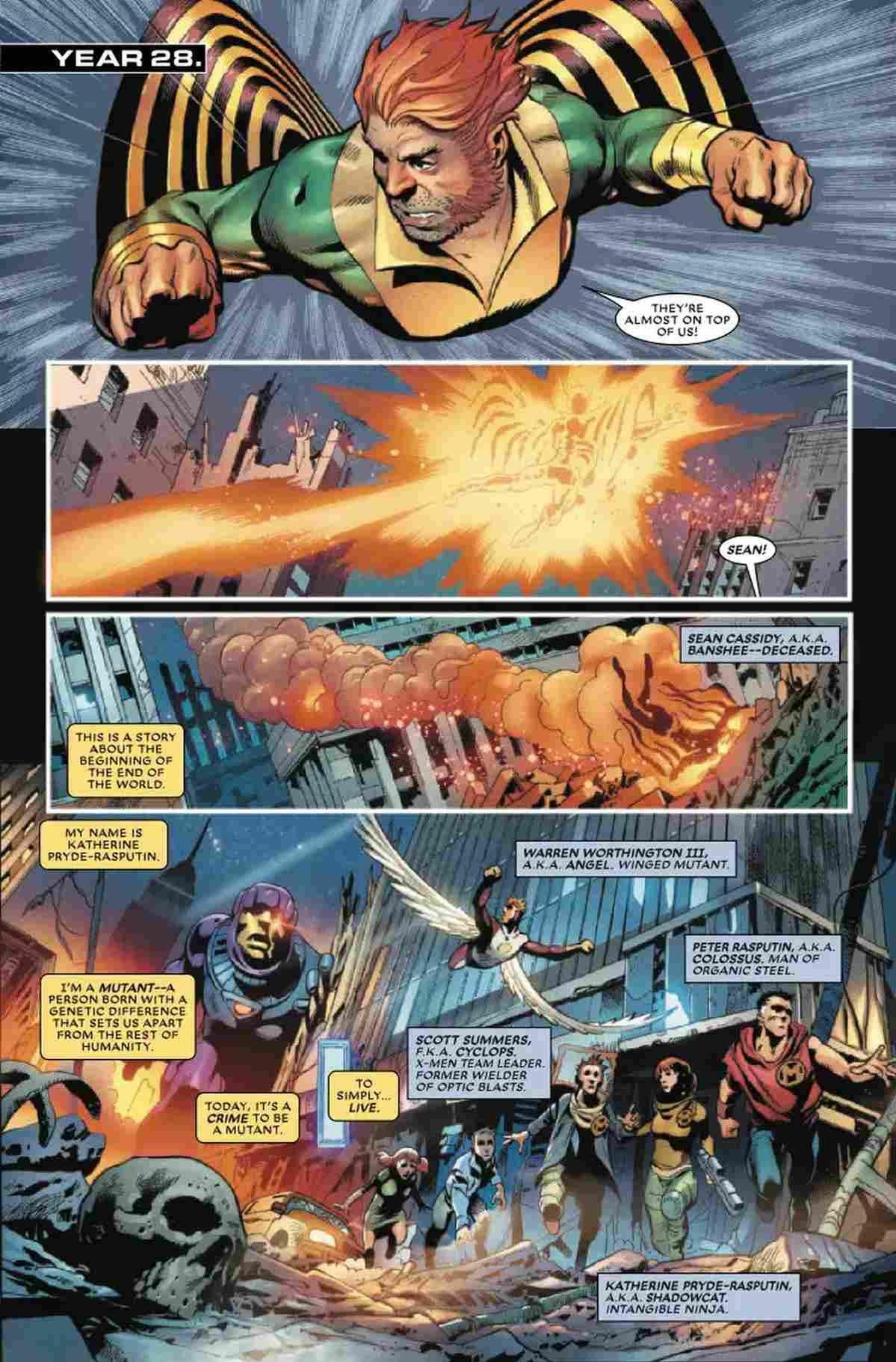 x-men-days-of-future-past-doomsday-1-preview-page-1.jpg