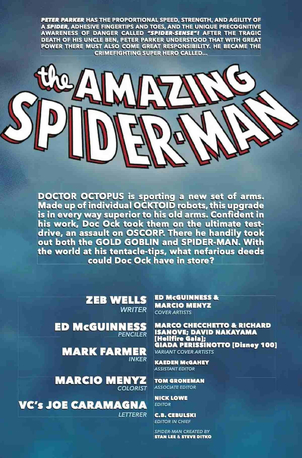 amazing-spider-man-29-recap-credits.jpg