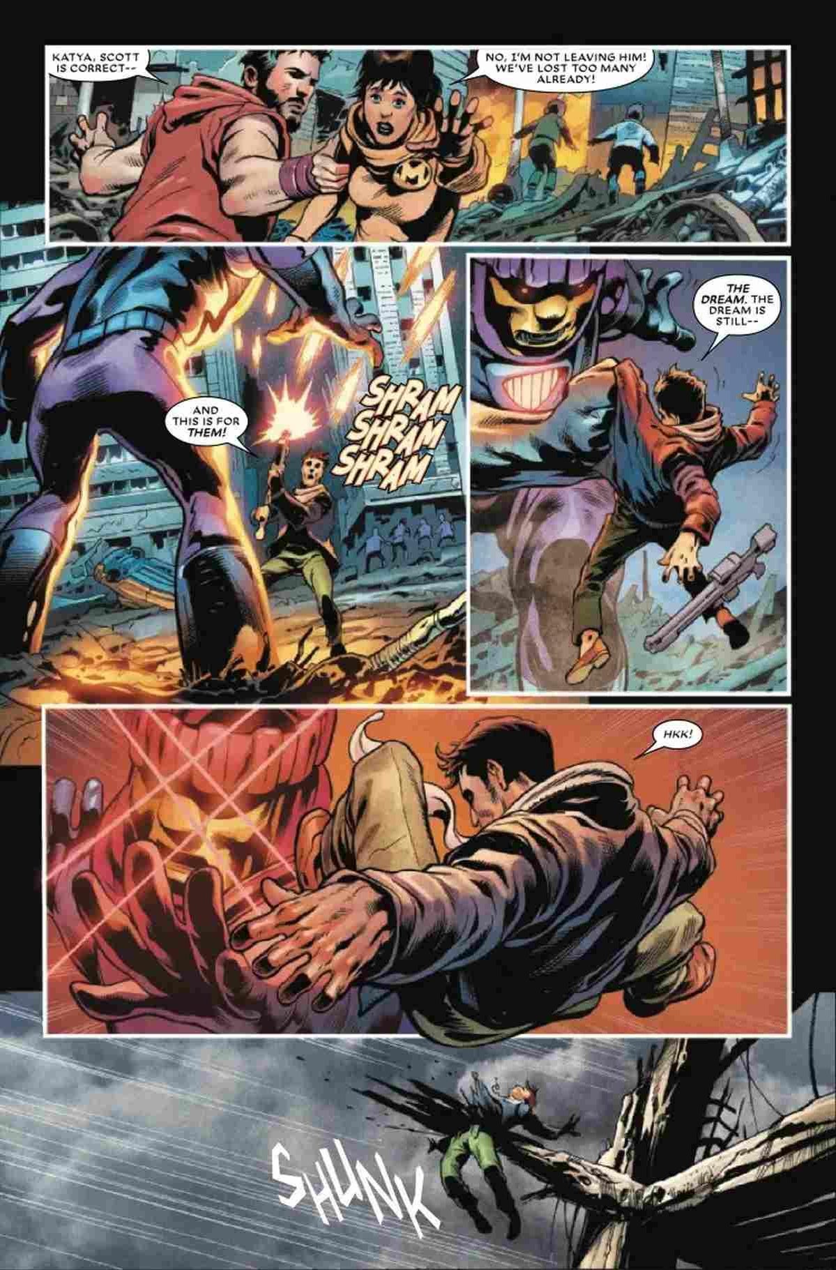 x-men-days-of-future-past-doomsday-1-preview-page-3.jpg