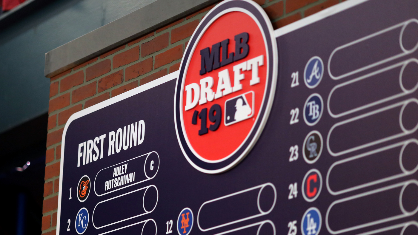 draft-getty-1.png