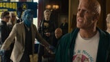 deadpool-2-x-men-cameos
