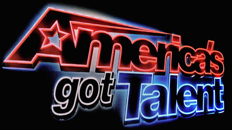 New 'America's Got Talent' Spinoff Is in the Works