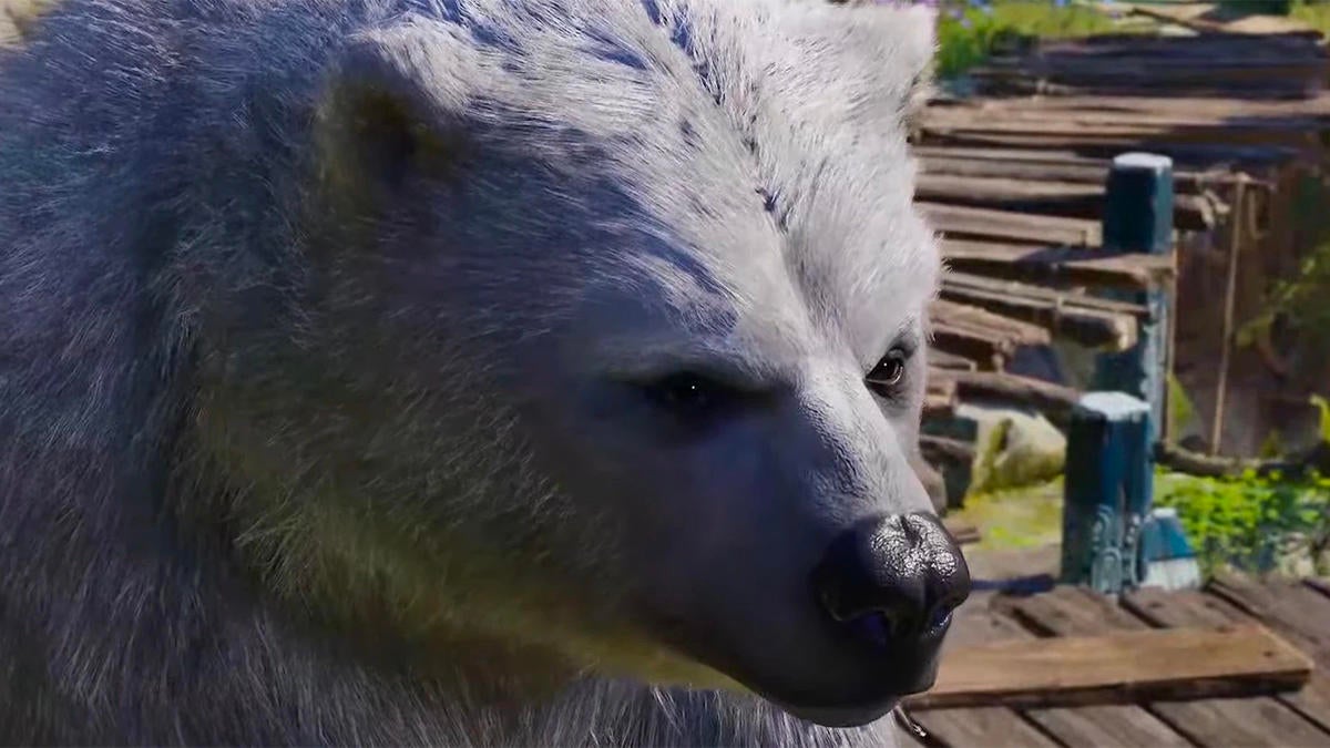 baldurs-gate-bear.jpg baldurs-gate-bear.jpg