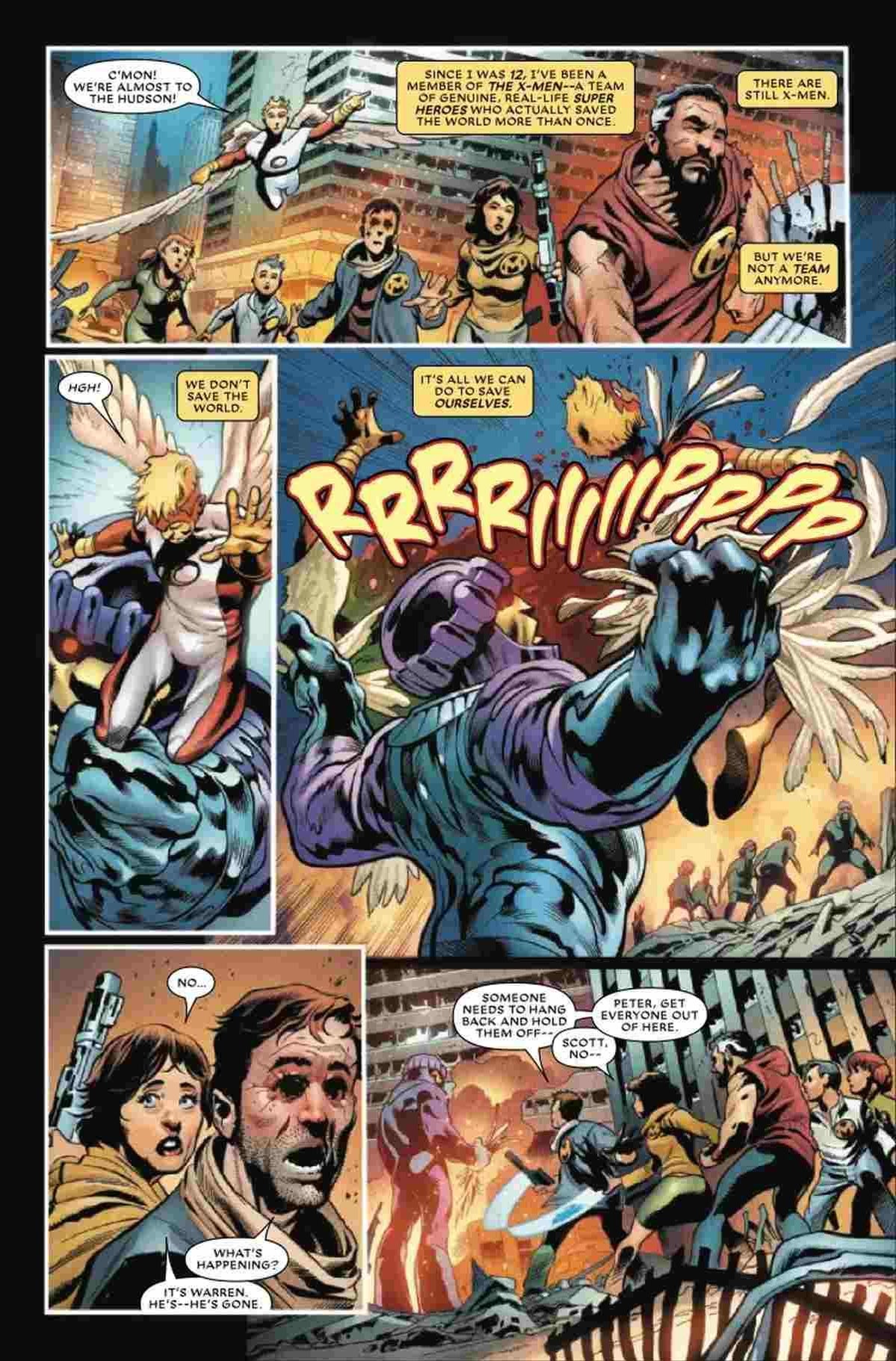 x-men-days-of-future-past-doomsday-1-preview-page-2.jpg