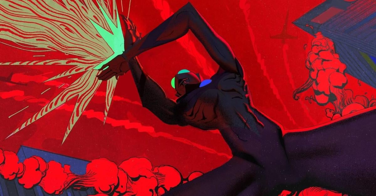 ultraman-animated-movie-netflix.jpg ultraman-animated-movie-netflix.jpg