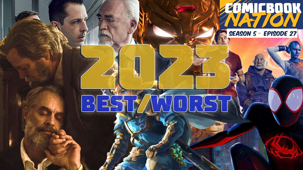 comicbook-nation-podcast-best-worst-tv-movies-2023