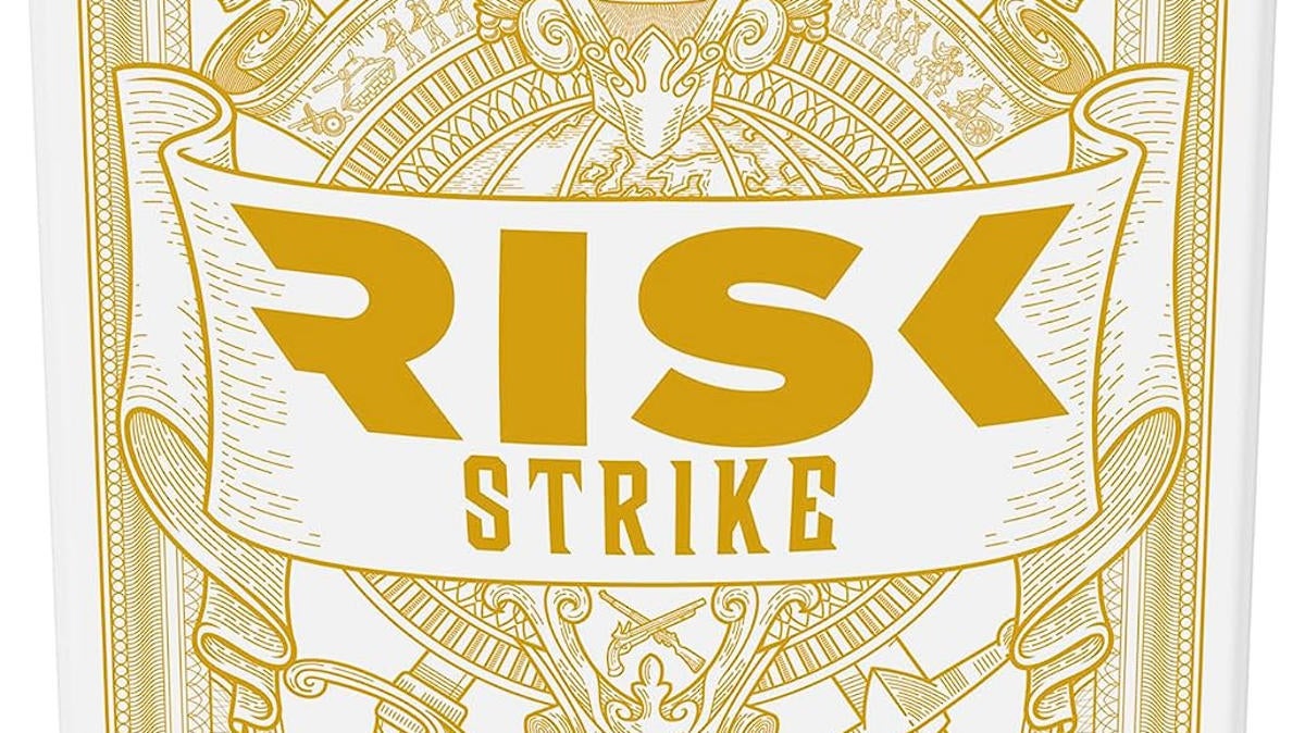 risk-strike-top