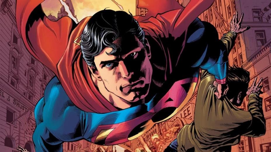 dc-comics-superman-action-comics