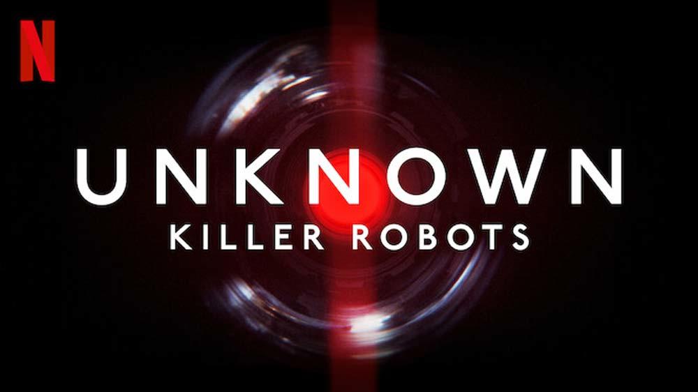 unknown-killer-robots
