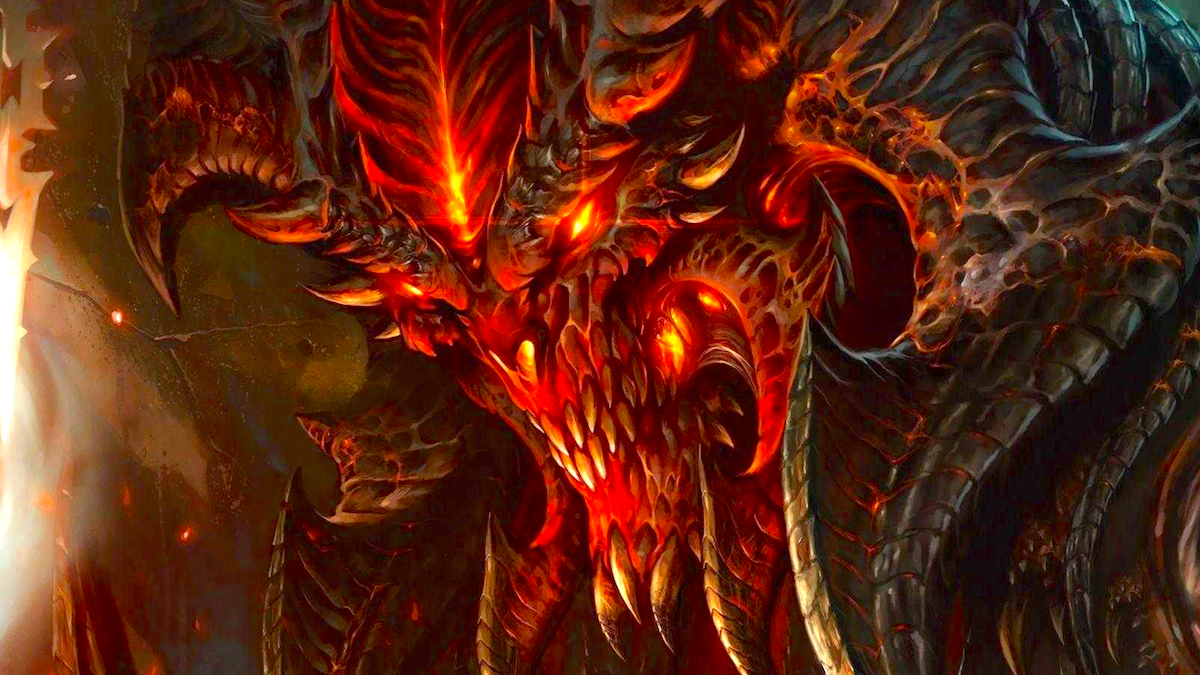 Diablo 4 May Bring Back Fan-Favorite Diablo 3 Feature