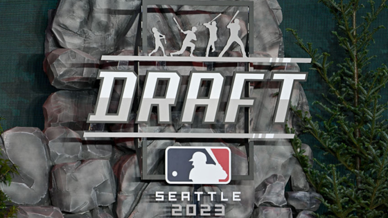 mlb-draft-logo-getty-1.png