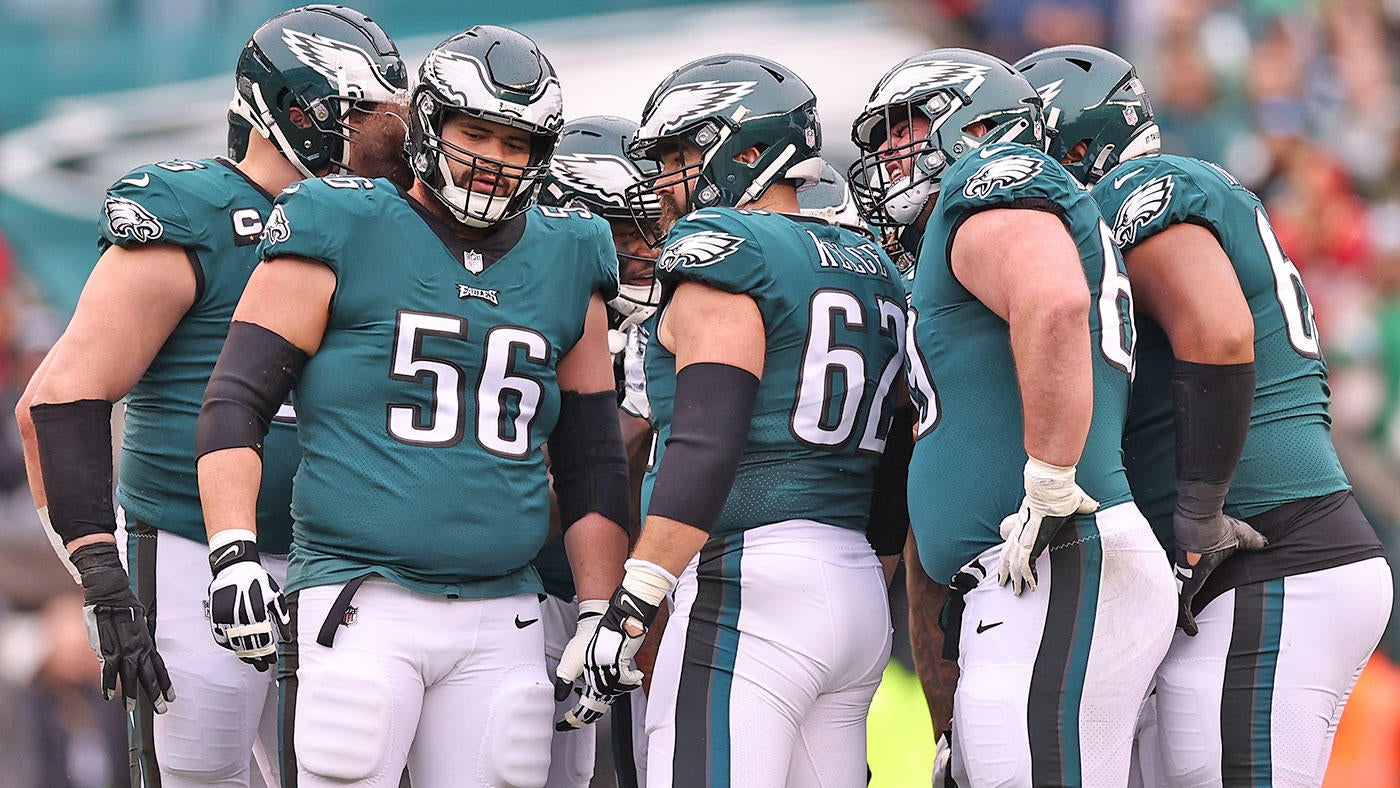 https://sportshub.cbsistatic.com/i/2023/07/10/760f0bfa-fa36-486c-bec1-b50d0d919d72/getty-eagles-offensive-line.jpg