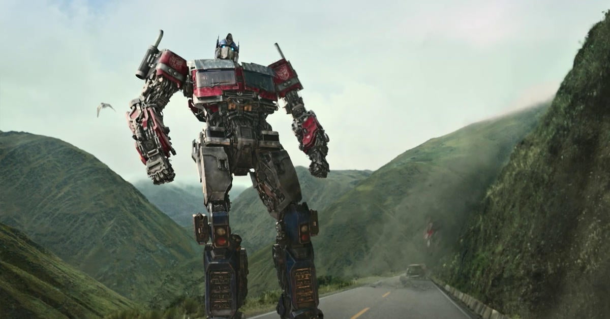 transformers-rise-of-the-beasts-switchback-scene-clip.jpg