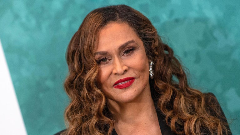Beyoncé's Mom Tina Knowles' Home Robbed, $1 Million in Cash and Jewelry Stolen