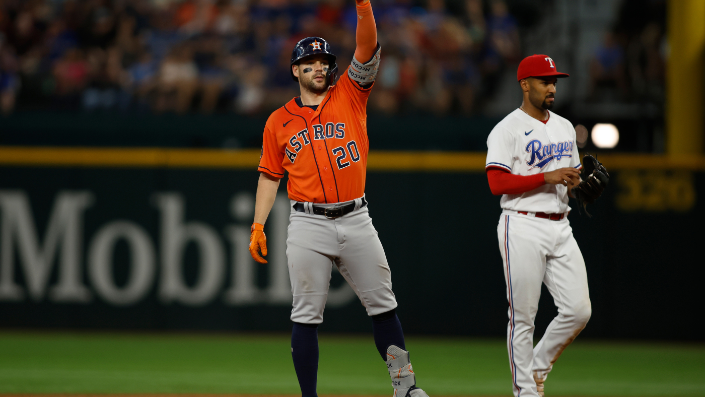 astros-rangers-getty.png