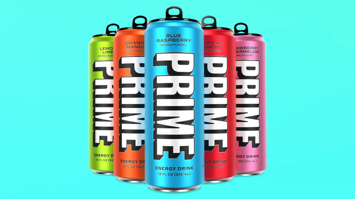 prime-energy-drink