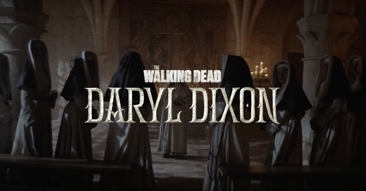 the-walking-dead-daryl-dixon-nuns
