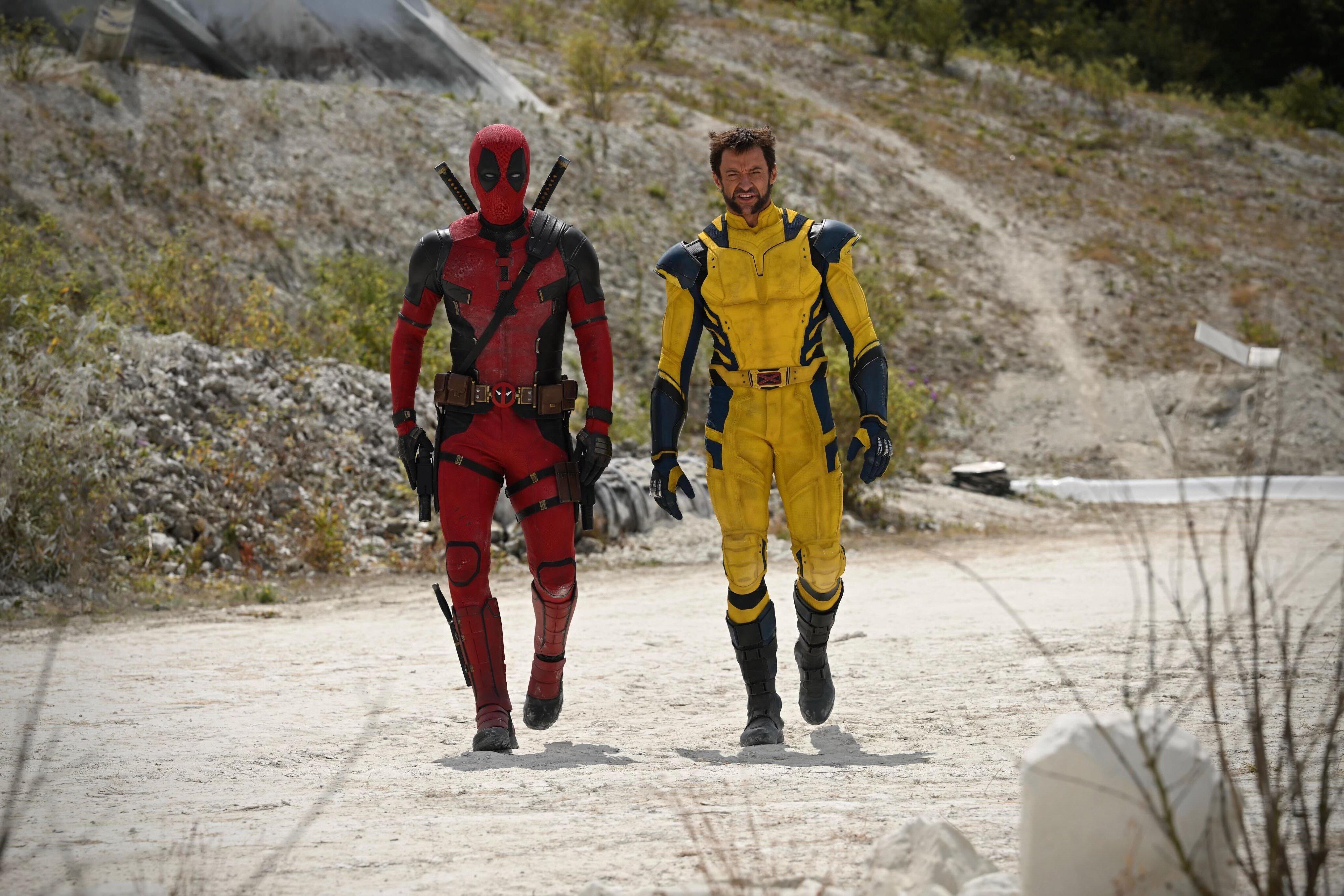 deadpool-3-ryan-reynolds-hugh-jackman-wolverine-costume.jpg deadpool-3-ryan-reynolds-hugh-jackman-wolverine-costume.jpg