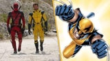 deadpool-3-wolverine-hugh-jackman-suit-marvel