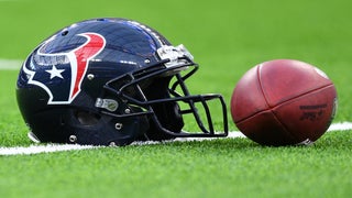 Highlights: Texans 20-9 Patriots in 2023 NFL Preseason
