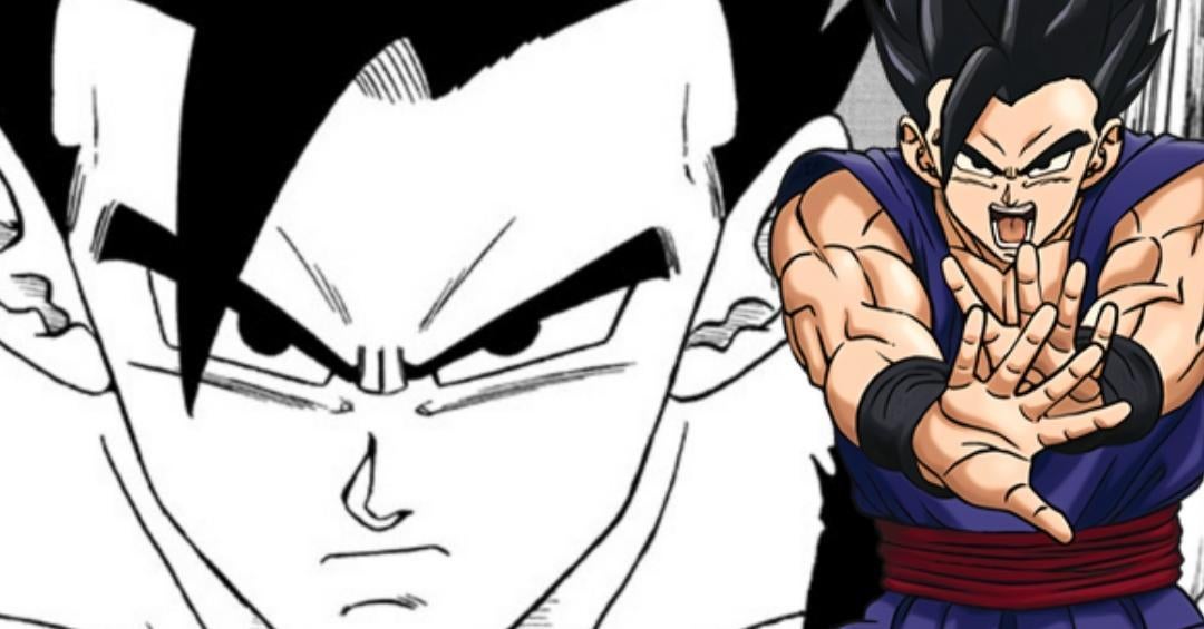 mugen dragon ball heroes