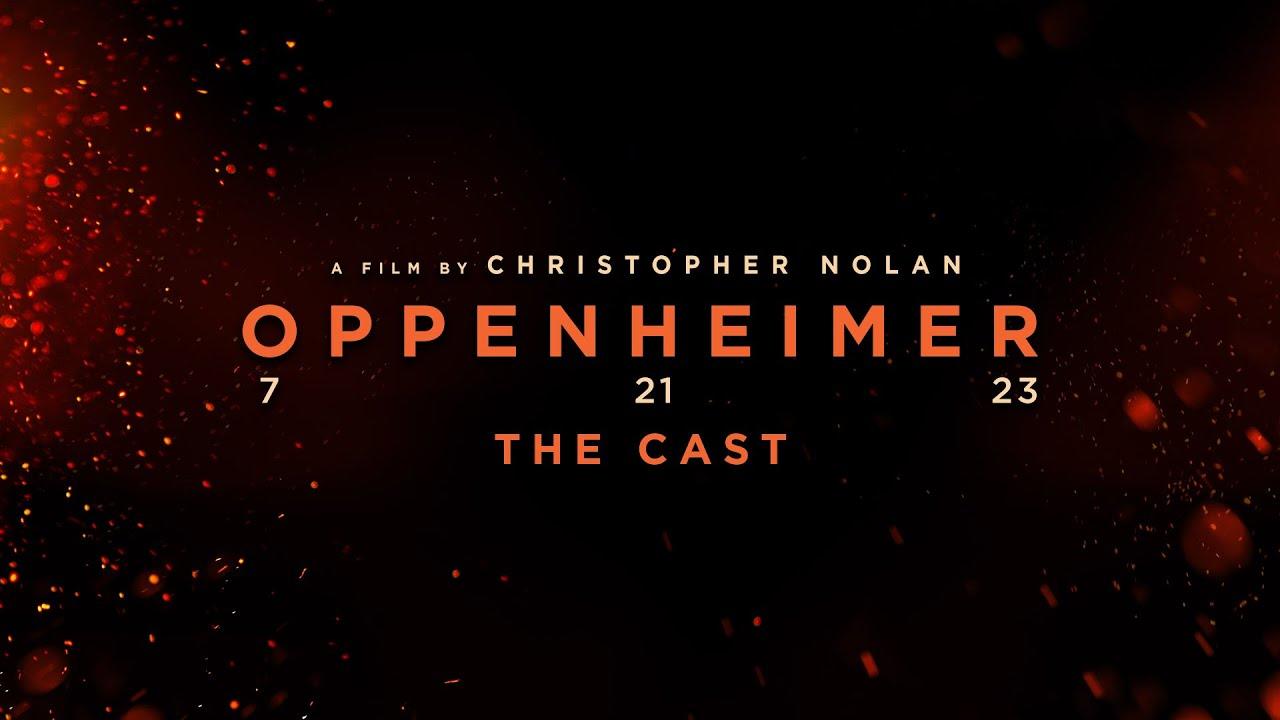 oppenheimer-movie-featurette-cast-explained-behind-the-scenes