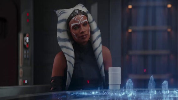 star-wars-ahsoka-tano-rosario-dawson-4