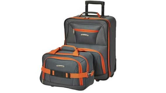 luggage-rockland-sale-amazon-prime-day-2023