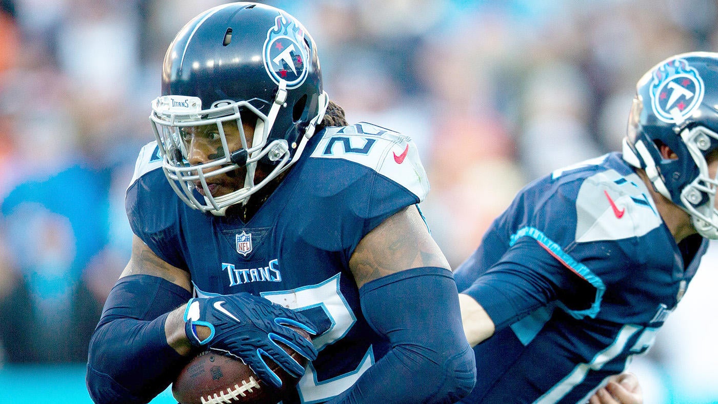 usatsi-derrick-henry-titans.jpg