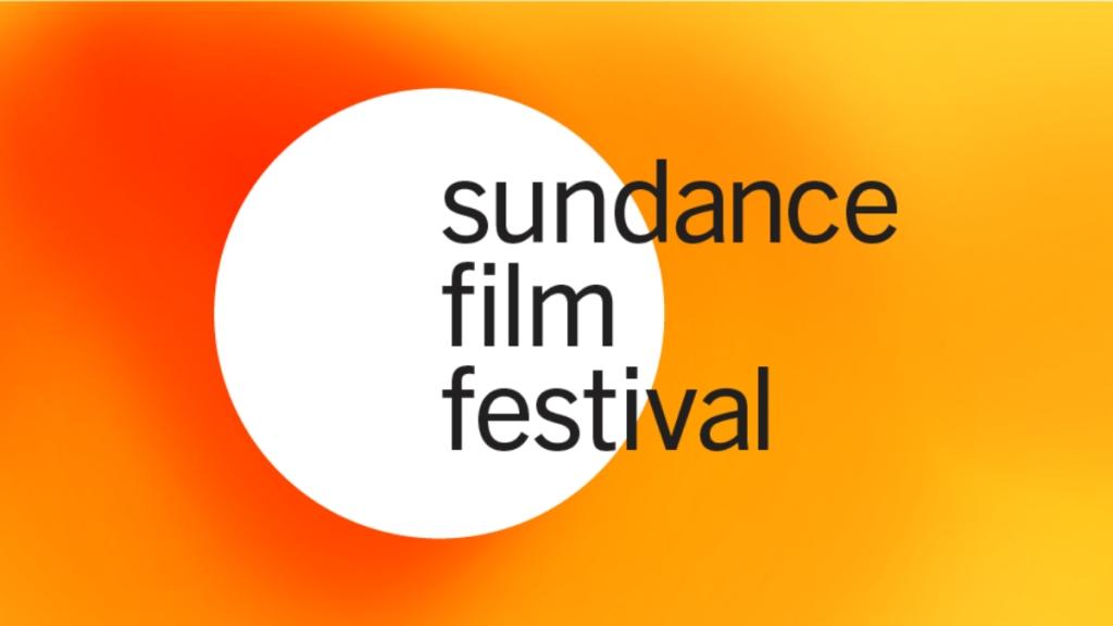 Sundance Film Festival Might Be Relocating From Its Iconic Location Report