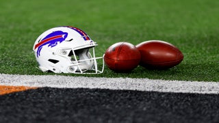 Buffalo Bills 2023 Fantasy Football Team Preview