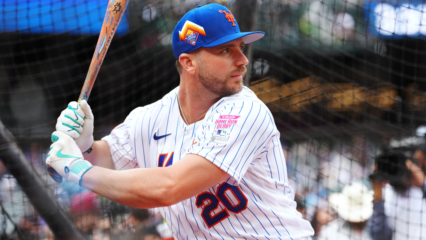 Gerard Collier Gossip