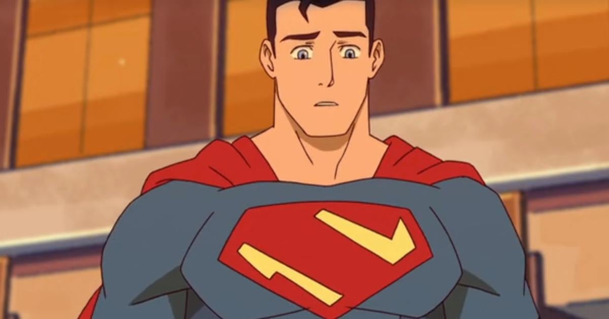 my-adventures-with-superman-clark-cleans-up-viral-clip