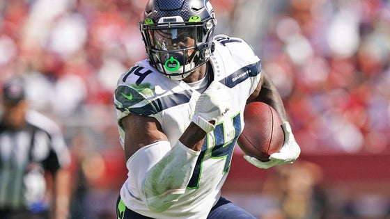 michael-thomas-saints.jpg